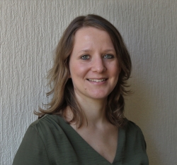 Afbeelding › Charlotte Hiemstra Psychologie