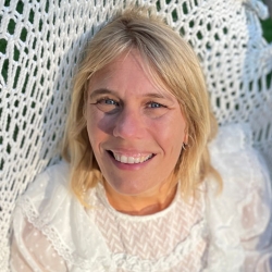 Afbeelding › Coachbaar integratief life coach / counselor