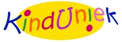 Afbeelding › KindUniek