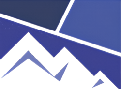 Afbeelding › Natuursteenslab Afbeelding › Natuursteenslab