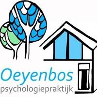 Afbeelding › Oeyenbospsychologie