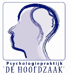 Afbeelding › Psychologiepraktijk De Hoofdzaak