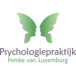 Afbeelding › Psychologiepraktijk Femke van Luxemburg