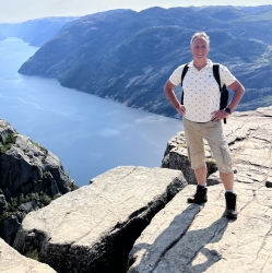 Afbeelding › Psycholoog op Wielen