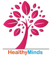 Afbeelding › Psycholoog Utrecht Healthy Minds