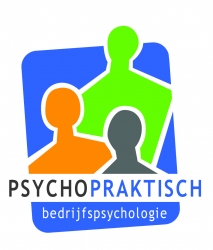 Afbeelding › Psychopraktisch