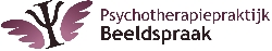 Afbeelding › Psychotherapiepraktijk Beeldspraak