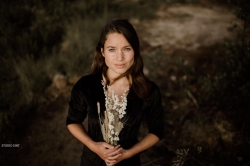 Afbeelding › Regenboog Psycholoog Iris