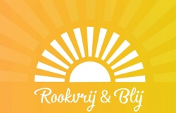 Afbeelding › Rookvrij en Blij Afbeelding › Rookvrij en Blij