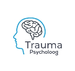 Afbeelding › TraumaPsycholoog